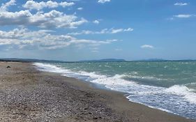 Appartamenti Sofia a Marina di Cecina 100m dal mare